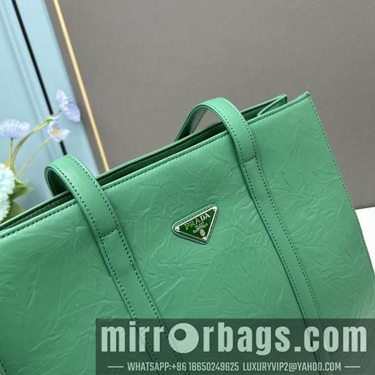 Replica Prada Bags Prada 1BG459 30x33x9cm ww3色