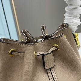 Replica Prada Bags Prada 55129 18x23x12cm ww8色