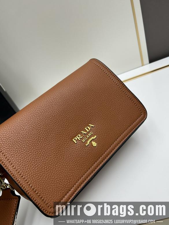 Replica Prada Bags Prada 1BA106 22x14x8cm jj5