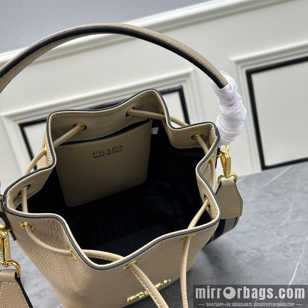 Replica Prada Bags Prada 2090 21x25x15cm ww4