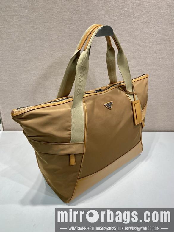 Replica Prada Bags Prada 2VC040 44.5x40x24cm AP1