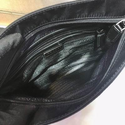 Replica Prada Bags VA035M 29x26cm ap 20