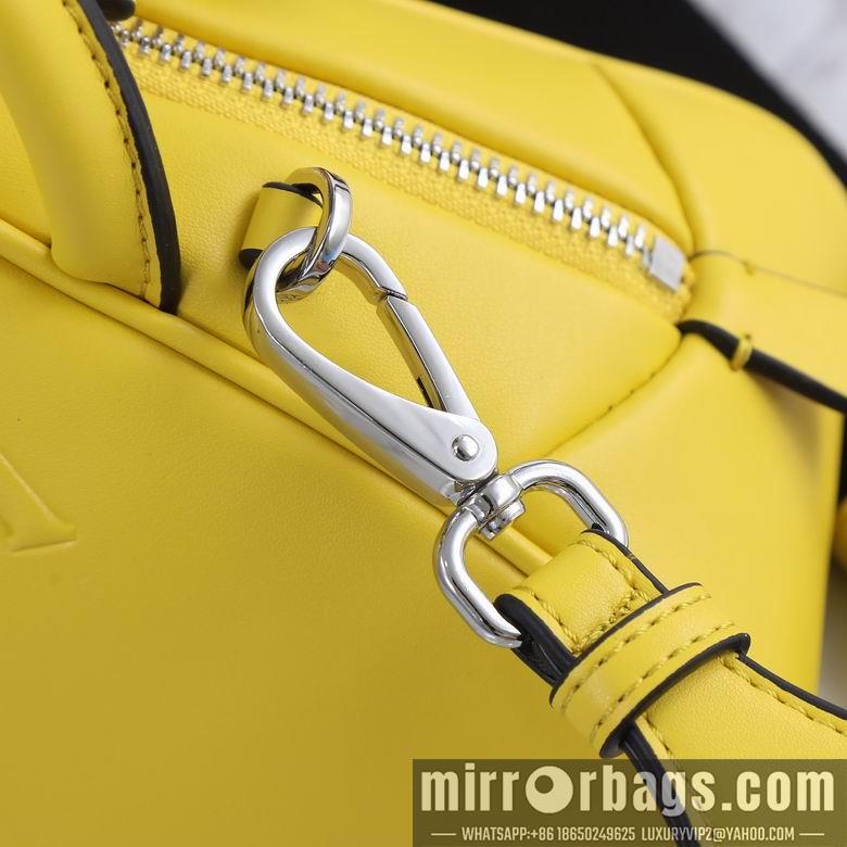 Replica Prada Bags 1BB882 25X14.5X11cm XMY