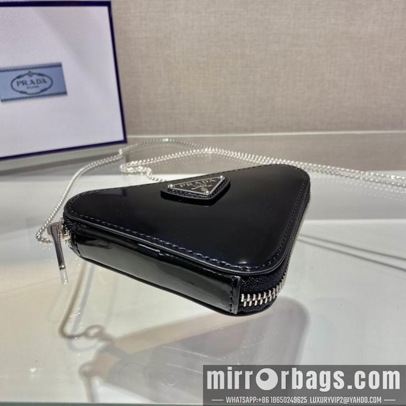 Replica Prada Bags 1BD733 13x10x2 ap 05