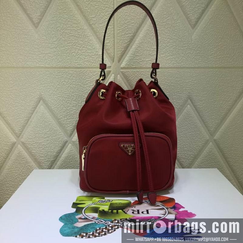 Replica Prada Bags 938 17.5X22.5X13cm CN 6色