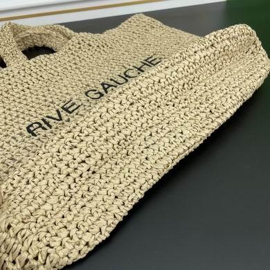 Replica Prada Bags tote 40X15X34cm 061501 YW