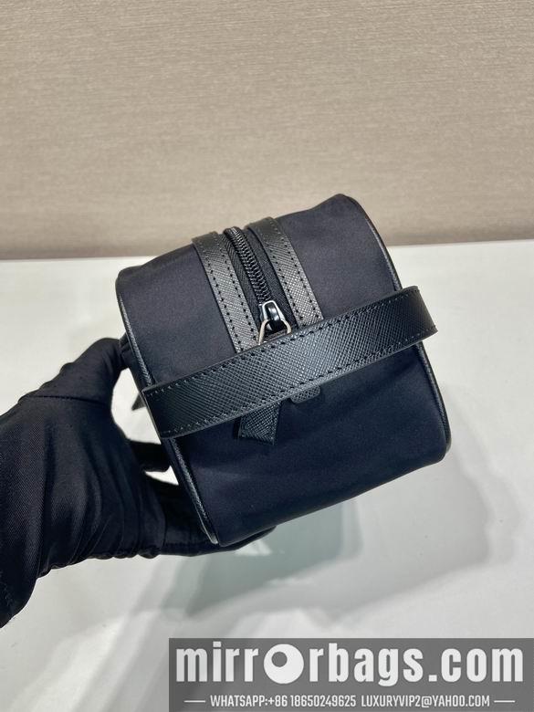 Replica Prada Bags 2NA819 22X12.5X11cm WP