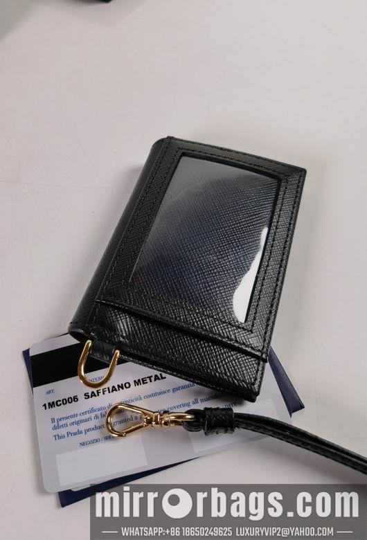 Replica Prada Bags 1MC006 9.7X7cm