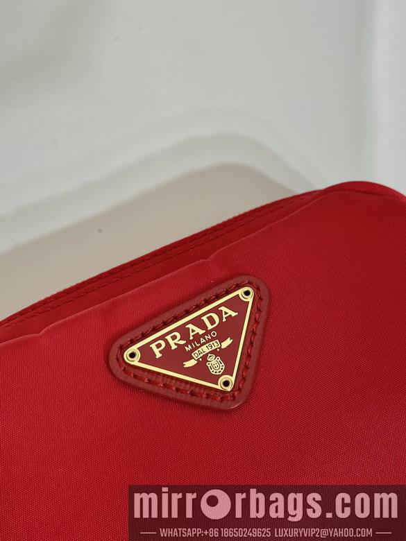 Replica Prada Bags Prada 1NA339 12x8x3.5cm AP1