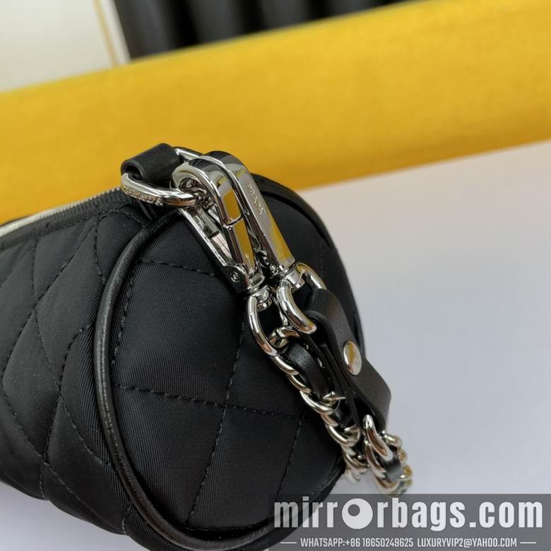 Replica Prada Bags WW1BD636 21X11