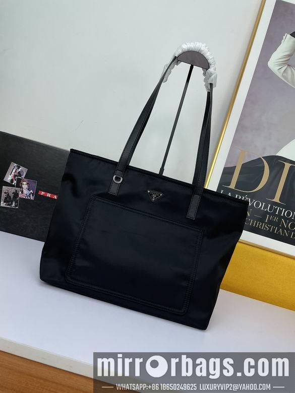 Replica Prada Bags WW219162 35X29X15.5