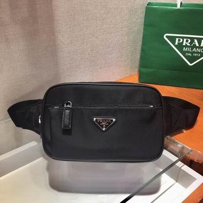 Replica Prada Bags Re-Nlyon 2VL977 21x12.5x4.5cm ap 05