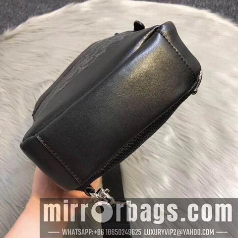 Replica Coach Bags (XXL)54787