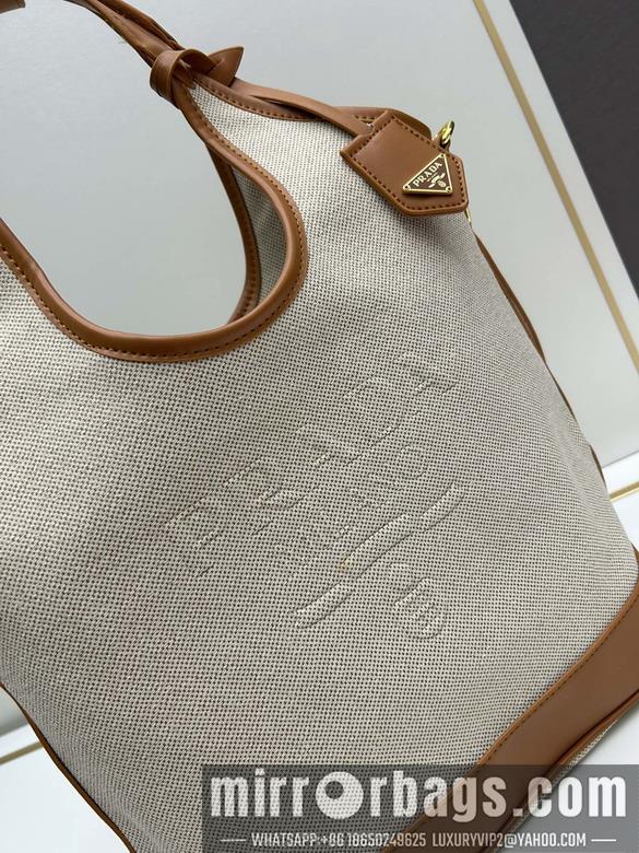 Replica Prada Bags Prada 2421 31x30x9cm jj