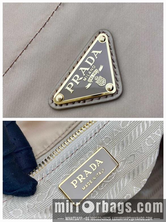 Replica Prada Bags Prada 1BE082 23.5x28x16.5cm AP2