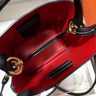 Replica Prada Bags Panier AP1BA217 17x18X10.5