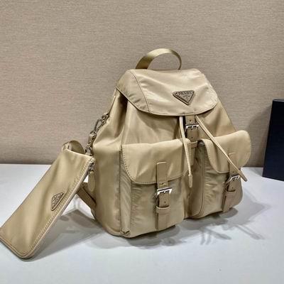 Replica Prada Bags Saffiano 1BZ811 30x32x15cm ap 18