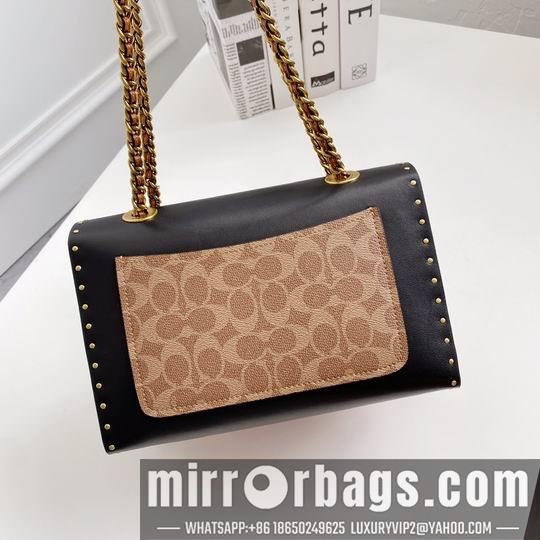 Replica Coach Bags 29416 26X17.5X10cm AZ