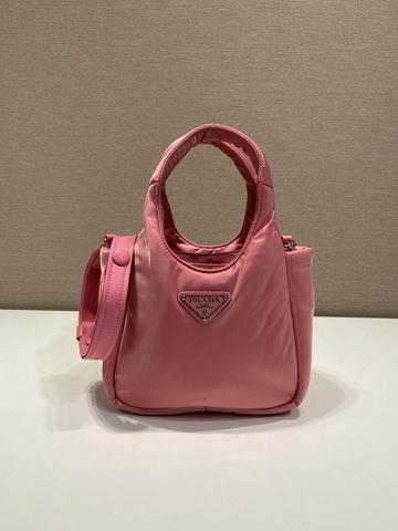 Replica Prada Bags Prada 1BA359 19x16x10cm AP