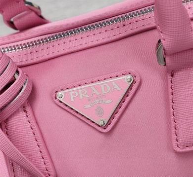 Replica Prada Bags SH1BA846 20X15X11