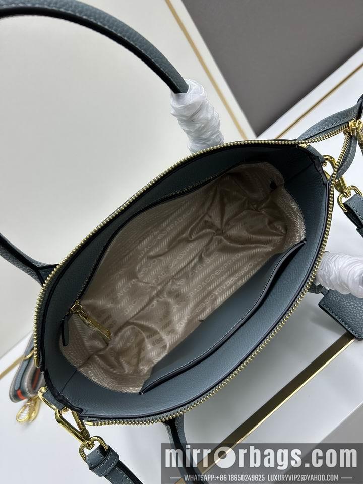 Replica Prada Bags Prada 1BA157 31x23x14cm jj1