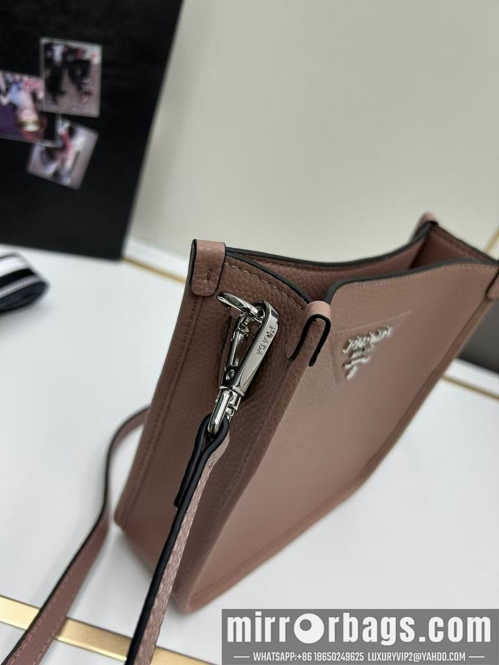 Replica Prada Bags Prada 1BC073 20x19x6cm jj2