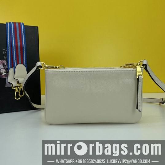 Replica Prada Bags Prada 2100 25x15x5cm ww