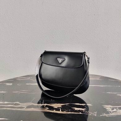 Replica Prada Bags Prada cleo 1BD311 23×18×2.5