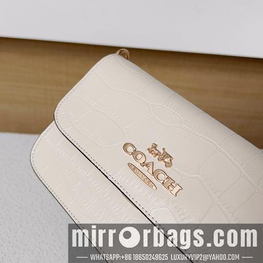 Replica Coach Bags CN061 23X14X7.5cm AZ 3colour