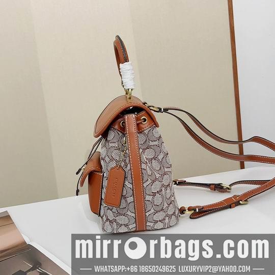 Replica Coach Bags Coach CH591 21x23x12cm zy