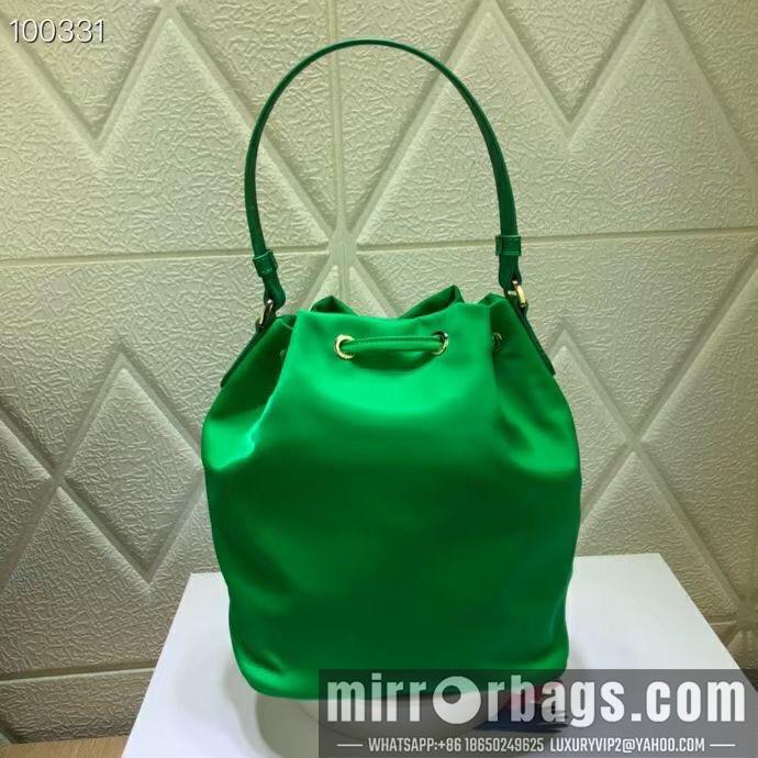 Replica Prada Bags 938 17.5X22.5X13cm CN 6色