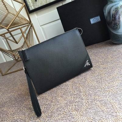 Replica Prada Bags 2VE009V 24x17x6.5cm ap 10