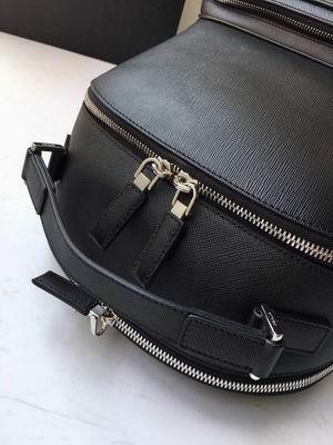 Replica Prada Bags Saffiano 2VZ032 27x39.5x16cm ap 36