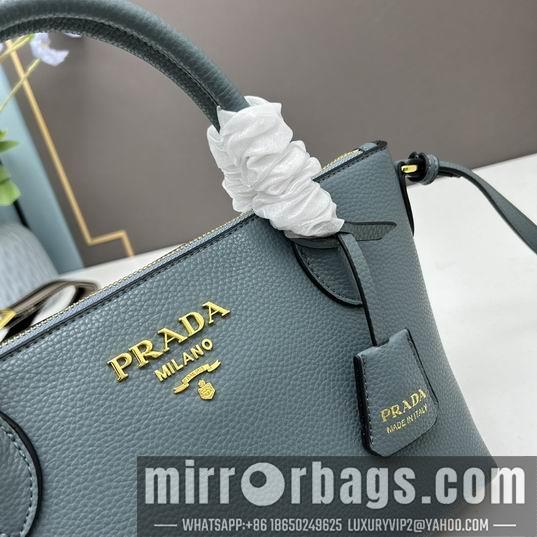 Replica Prada Bags Prada 55135 24x19x12cm ww6色