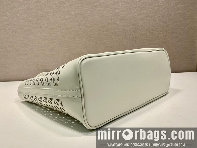 Replica Prada Bags Prada 1BG503 32x29x13cm AP1