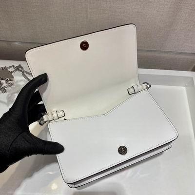 Replica Prada Bags 1BD307 19x10.5x3 ap 47