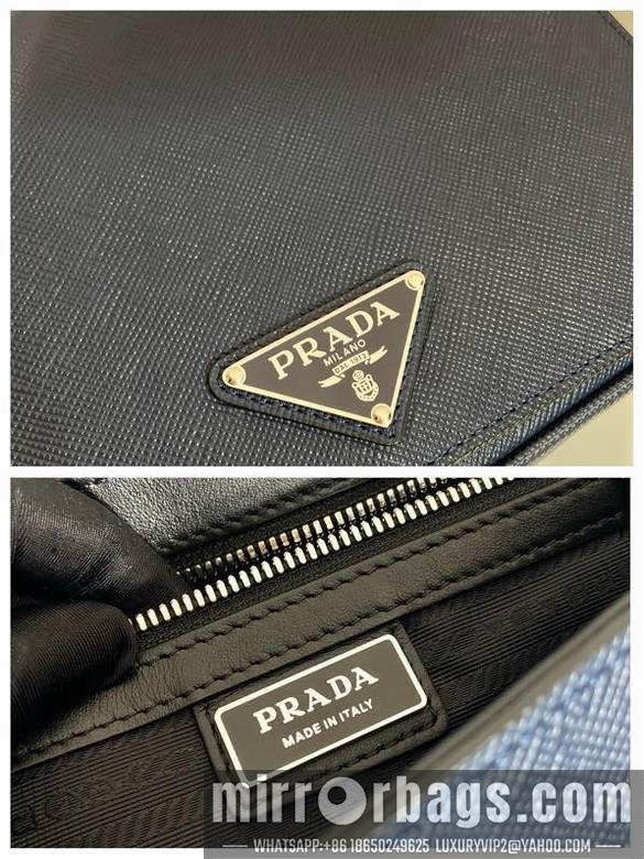 Replica Prada Bags Prada 2VD065 19x13x5cm AP.