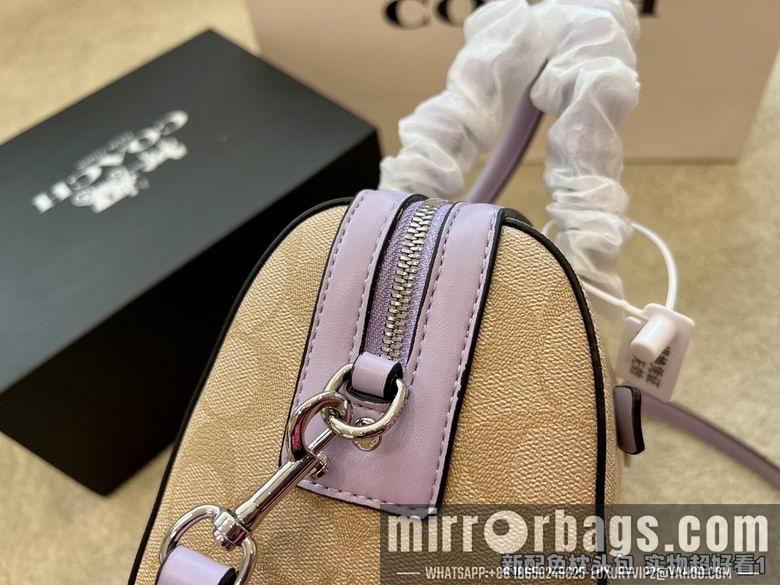Replica Coach Bags Coach 25cm CN