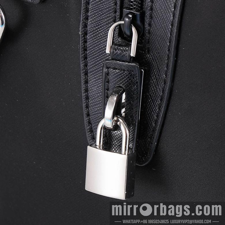 Replica Prada Bags 18001 50X28X27cm XMY