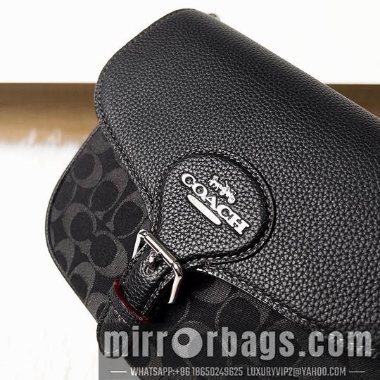 Replica Coach Bags CP103 CP107 cq185 23X20X7cm AZ 4colour