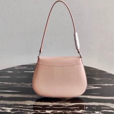 Replica Prada Bags Prada cleo 1BD311 23×18×2.5