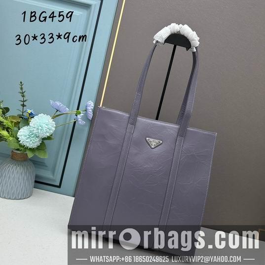 Replica Prada Bags Prada 1BG459 30x33x9cm ww3色