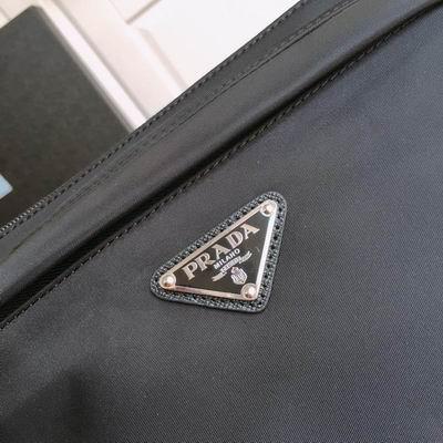 Replica Prada Bags 2NH007 28x18cm ap 16