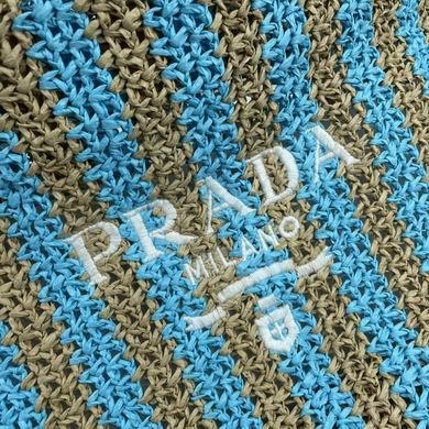 Replica Prada Bags tote 40X15X34cm 061501 YW