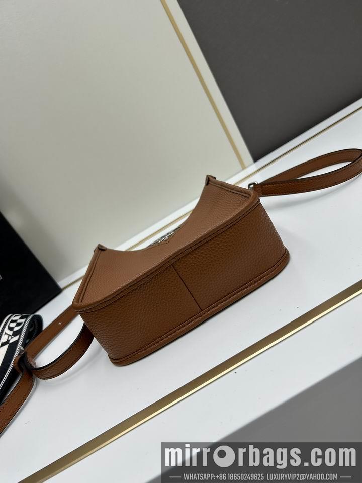 Replica Prada Bags Prada 1BC073 20x19x6cm jj3