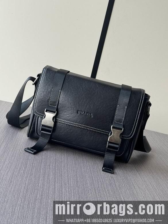 Replica Prada Bags 7058 19X28X8.5cm WP