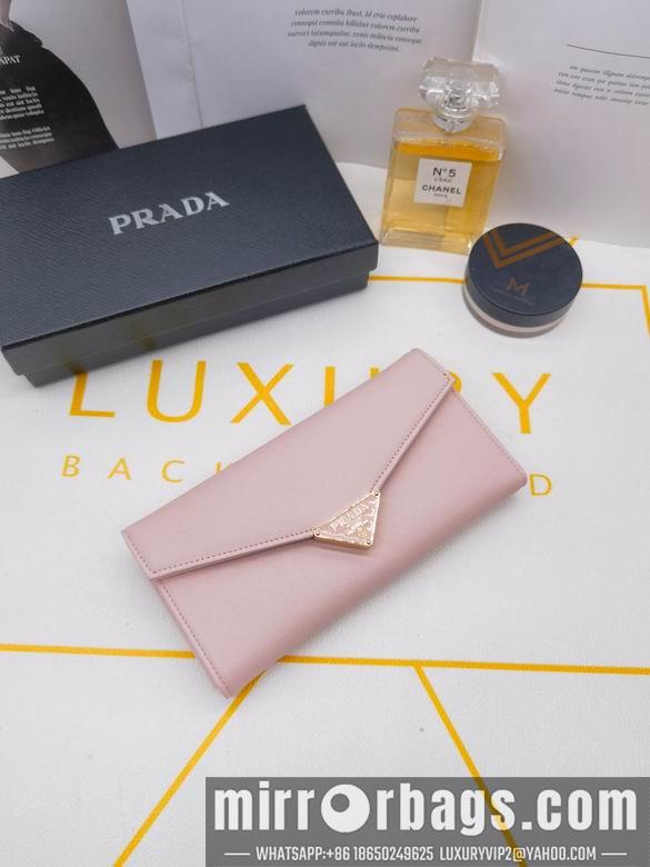 Replica Prada Bags 053102 XMY 4colour