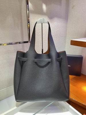 Replica Prada Bags 1BG339 35x34x16cm Ap
