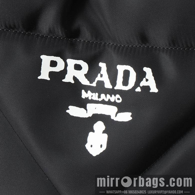 Replica Prada Bags 309 38X36cm XMY