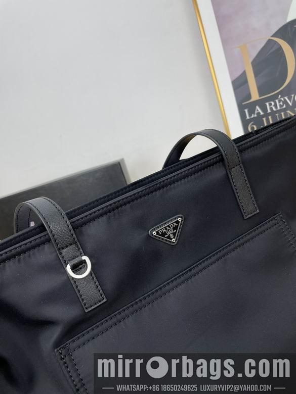 Replica Prada Bags WW219162 35X29X15.5